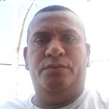 Fabiano from Sao Jose dos Campos | Man | 51 years old | Gemini