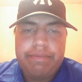 Brayancelestcg from Villa de Garcia | Man | 24 years old | Aquarius