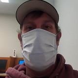 Beardenjeffedt from Coos Bay | Man | 47 years old | Aries