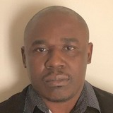 Doncamyt1 from Pittsburgh | Man | 47 years old | Gemini