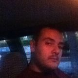Maurobrav from Fasano | Man | 37 years old | Virgo