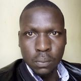 Sparx from Kampanis | Man | 41 years old | Gemini