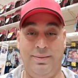 Drfouda59P from Mangalia | Man | 46 years old | Capricorn