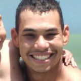 Luiz from Taquarituba | Man | 32 years old | Taurus