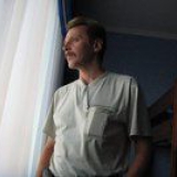 Alexandr from Brest | Man | 61 years old | Taurus