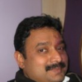 Reddy from Kuala Lumpur | Man | 50 years old | Scorpio