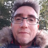 Guerrei70 from Payerne | Man | 55 years old | Taurus