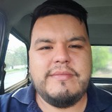 Victorfabiangp from San Pedro | Man | 37 years old | Scorpio