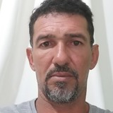 Gido from Itajuba | Man | 48 years old | Capricorn