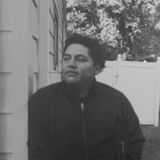 Hennryg from Deer Park | Man | 33 years old | Cancer