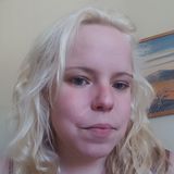 Linda from Stockholm | Woman | 36 years old | Aries