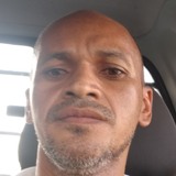 Julioagroterul from Buriti Bravo | Man | 45 years old | Sagittarius