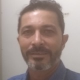 Robertofloredo from Sacramento | Man | 56 years old | Taurus