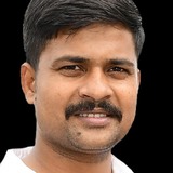 Parmanandgau4Q from Bhandup | Man | 28 years old | Scorpio