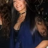 Lilo from Cordoba | Woman | 42 years old | Cancer