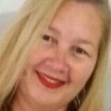 Liz from Lagarto | Woman | 53 years old | Capricorn