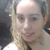 Mery from Caballito | Woman | 42 years old | Leo