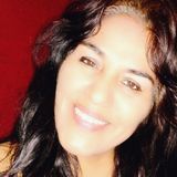 Mari from Lanus | Woman | 63 years old | Pisces