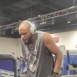 Fsotosantac5 from Winter Park | Man | 30 years old | Libra