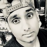 Faizy from Glasgow | Man | 37 years old | Sagittarius