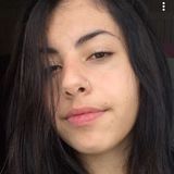 Duda from Jaguariaiva | Woman | 28 years old | Aries