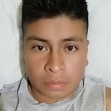Luiseduardomip from San Cristobal de Las Casas | Man | 31 years old | Leo