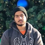 Anmol from Brampton | Man | 29 years old | Pisces