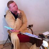 Mrwards from Cleveleys | Man | 40 years old | Capricorn