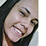 Vanessa from Picos | Woman | 25 years old | Virgo