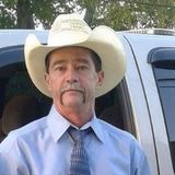 Redneck from Sanger | Man | 60 years old | Scorpio