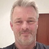 Tonyalbertzx from Amsterdam-Zuidoost | Man | 64 years old | Scorpio