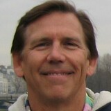 Danmuellerd5 from La Canada Flintridge | Man | 61 years old | Pisces