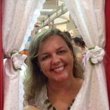 Nice from Arapongas | Woman | 58 years old | Libra
