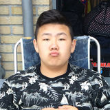 Tengis from Westerlo | Man | 28 years old | Sagittarius