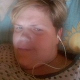 Rasa from Radviliskis | Woman | 40 years old | Sagittarius