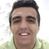 Wesleylcastrxc from Angicos | Man | 30 years old | Virgo