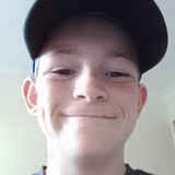 Anlezarkcorrny from Browns Plains | Man | 19 years old | Capricorn