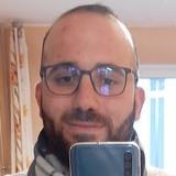 Hamzakanoy7 from Kaunas | Man | 34 years old | Taurus