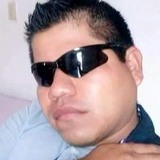 Ervinelramyb from Manzanillo | Man | 35 years old | Gemini