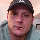Buckeyesfoot82 from Portland | Man | 49 years old | Sagittarius