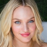 Andromedapapld from Athens | Woman | 36 years old | Aquarius