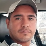 Marcotellezmd9 from Xalapa | Man | 38 years old | Scorpio