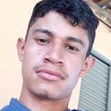 Antoniooflavn0 from Ibiapina | Man | 29 years old | Scorpio