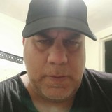 Rezatayebi33C from Bucuresti | Man | 50 years old | Sagittarius