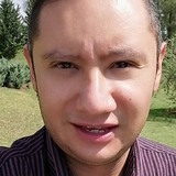 Robin from Zapopan | Man | 43 years old | Libra