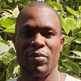 Danbambueg from Dabrowa Gornicza | Man | 43 years old | Gemini