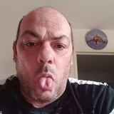 Jeannechristfp from Nantes | Man | 48 years old | Libra