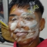 Valentino25Gl from San Salvador de Jujuy | Man | 30 years old | Sagittarius