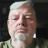 Swampdoggy20Rq from Edmonton | Man | 73 years old | Leo