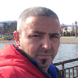 Fatmir from Tetovo | Man | 47 years old | Cancer